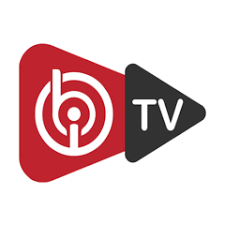 iinstalation 1 download 2