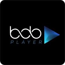 iinstalation 3 download 5